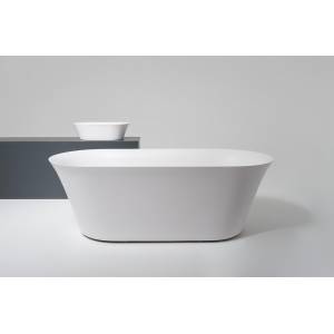 Раковина-чаша Balteco Cudo